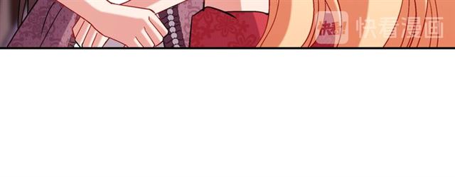 第105话 找茬96