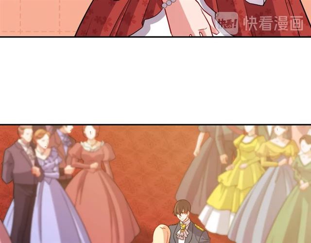 第89话 想对她说的话78