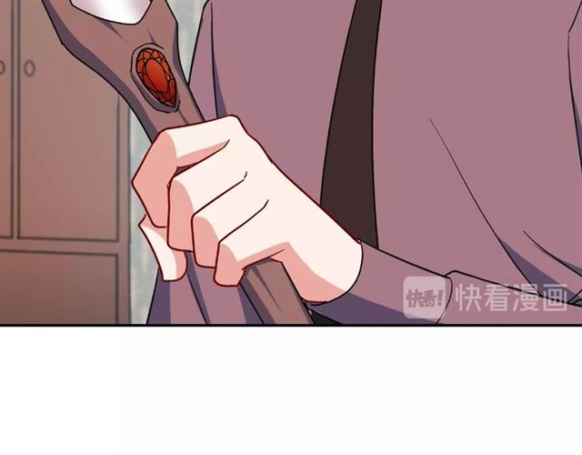第53话 缓兵之计30