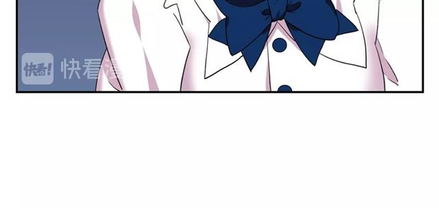 第11话 谁是间谍？103