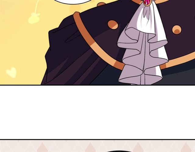 第81话 邀请28