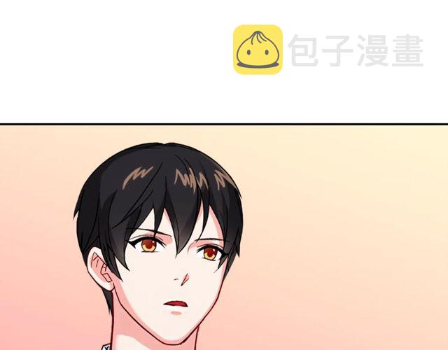 第47话 靠近107