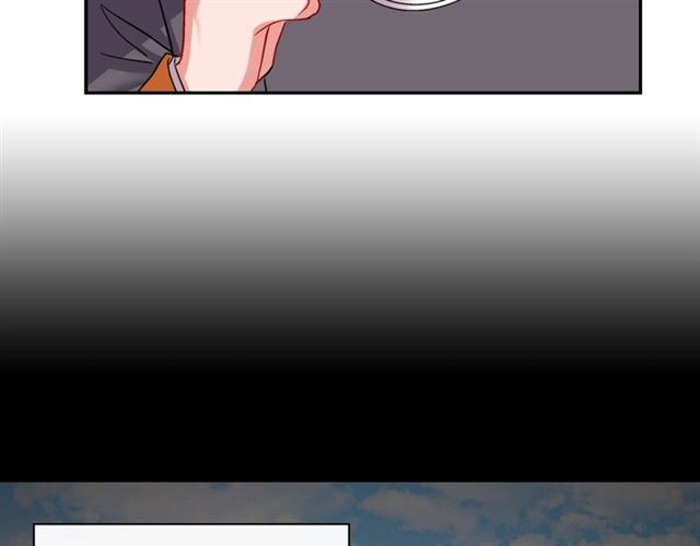 第66话 哥哥？73