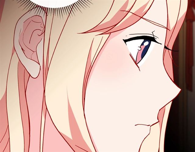 第30话 情敌相见64