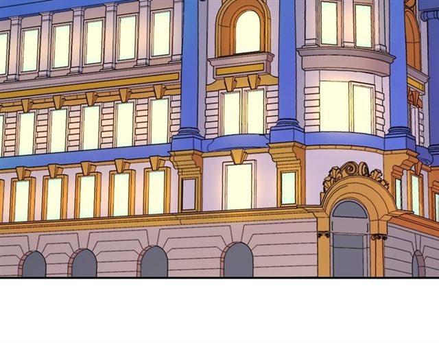 第64话 皇后的刁难108
