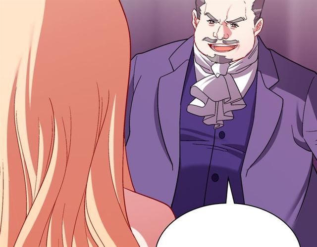 第103话 争执126