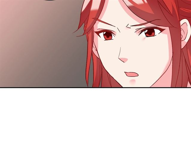 第19话 新的盟友125