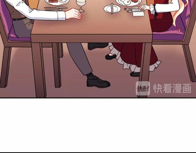 第47话 靠近38