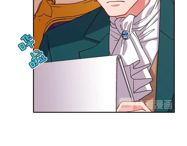 第76话 喜讯71