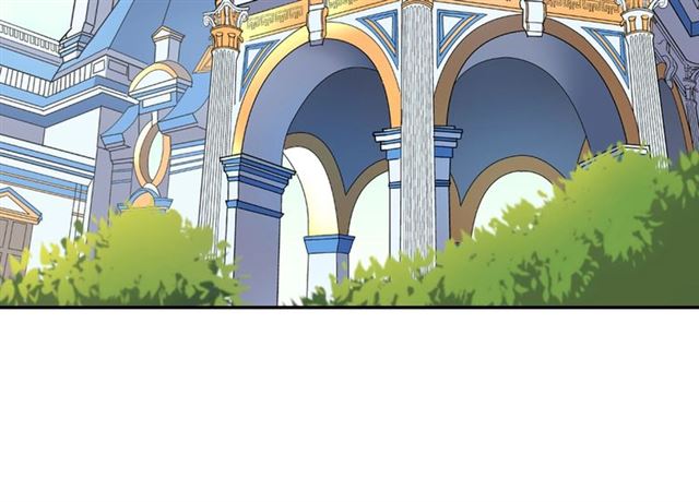 第7话 艾琳的面具21