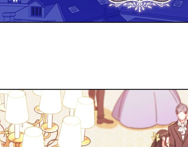 第44话 醉酒6