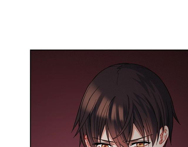 第67话 不能说的秘密61