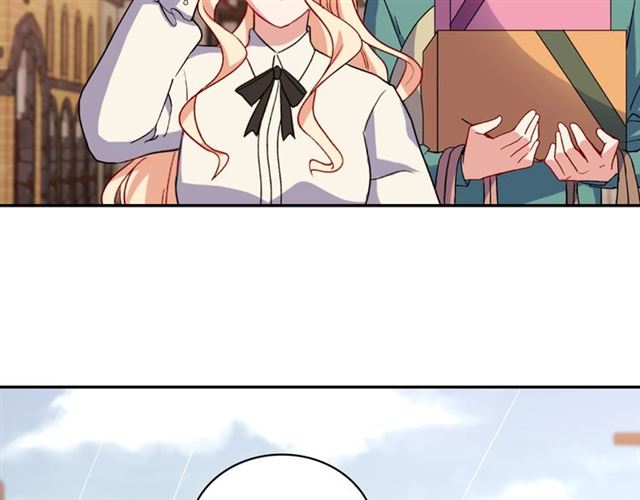 第57话 久违的雨114