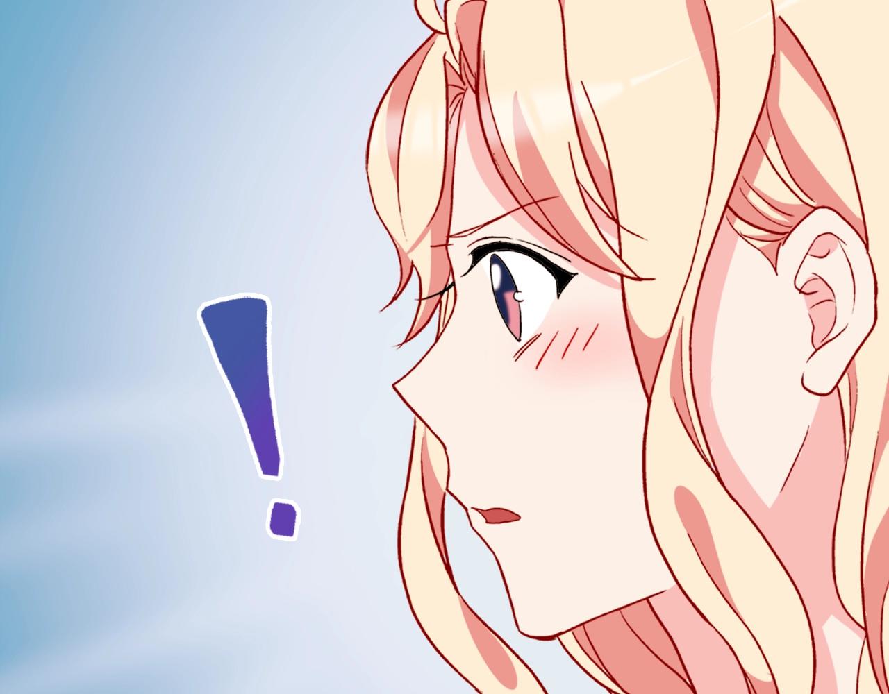 第21话 意外相遇82