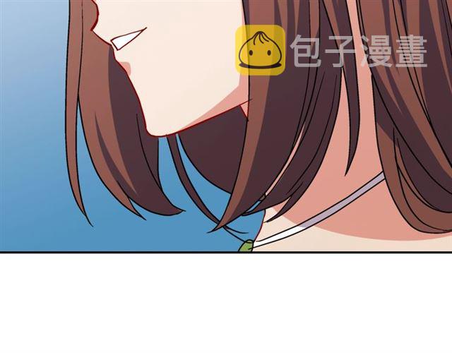 第63话 两人的茶会100