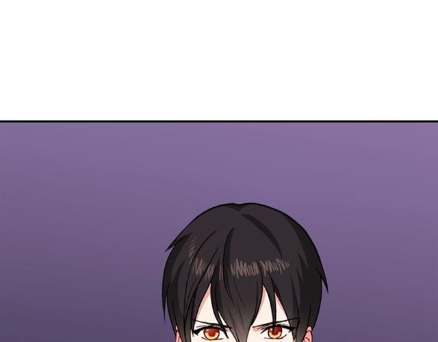 第55话 不确定的喜欢14