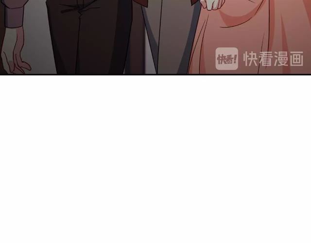 第54话 冰山也会吃醋？36