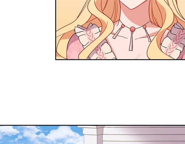 第65话 管理粮仓38