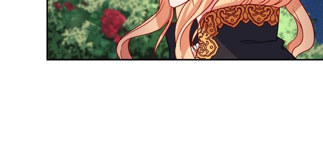 第71话 牵手散步123