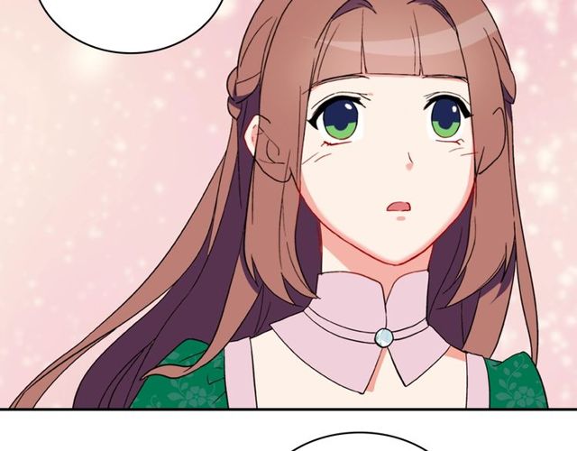 第32话 原谅？95
