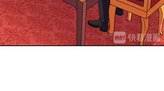 第74话 都是通讯器惹的祸139