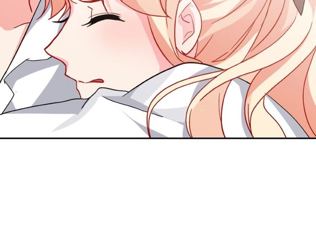 第40话 微服出巡121