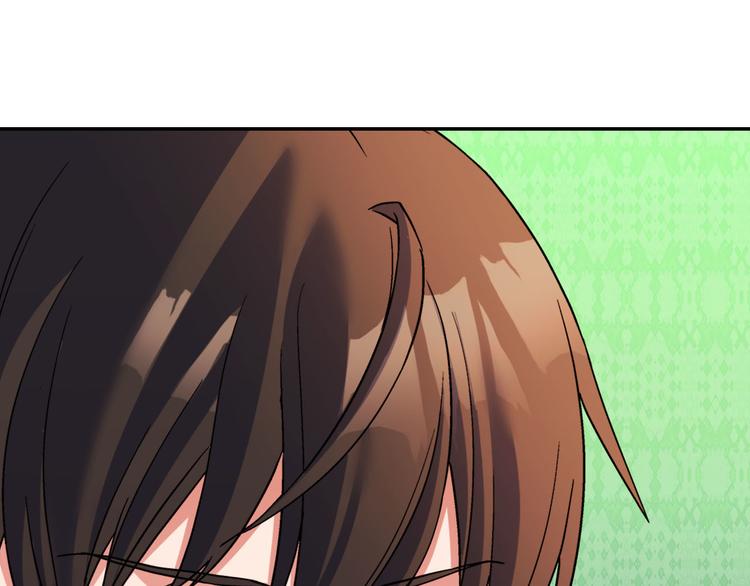 第106话 解围92