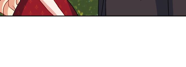 第60话 你的目标41