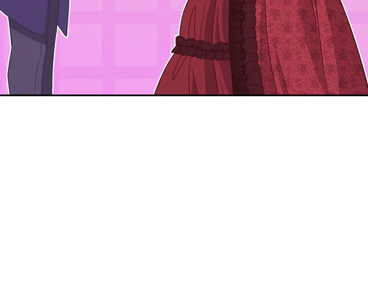 第117话 超帅哥哥79