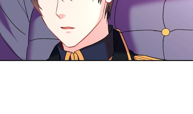 第26话 马车里的对话68