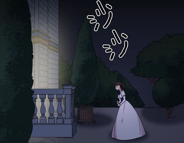 第14话 真正的恶女？106