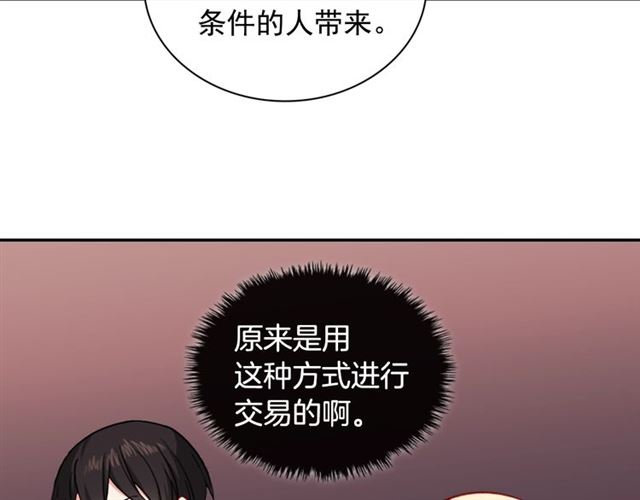 第51话 伪装金主63