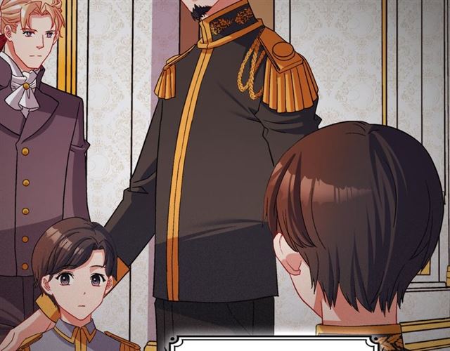 第84话 初次相遇53