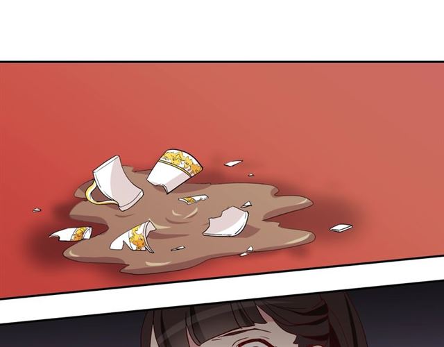 第11话 谁是间谍？117