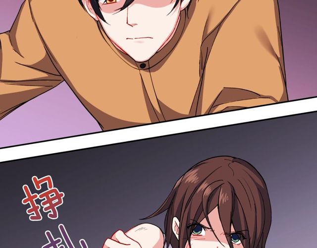 第46话 偷窃的真相7