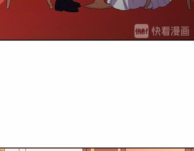 第32话 原谅？67
