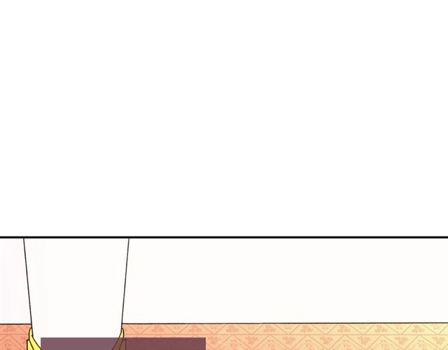 第14话 真正的恶女？16