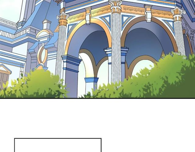 第10话 成为恶女计划！36