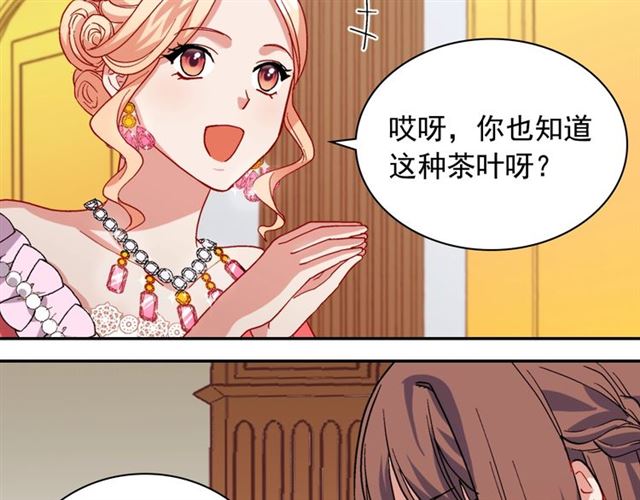 第63话 两人的茶会48