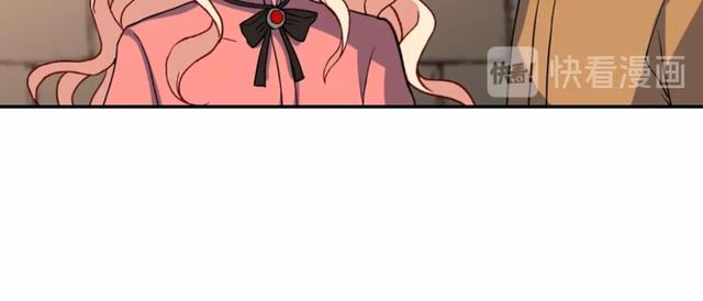第46话 偷窃的真相50