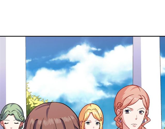 第57话 久违的雨96