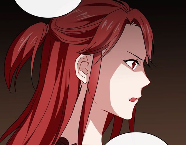 第44话 醉酒44