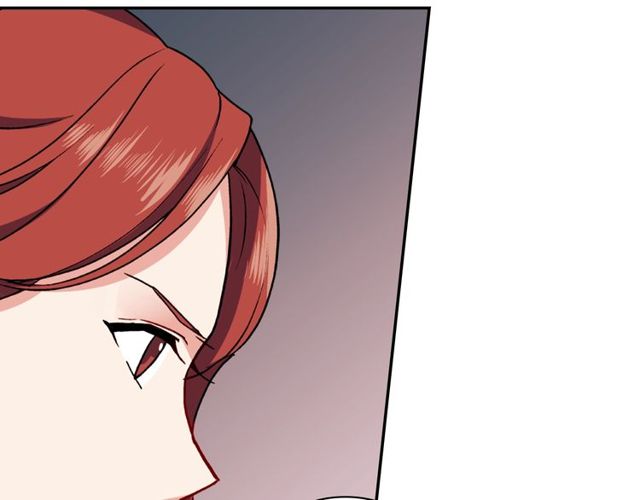 第47话 靠近29