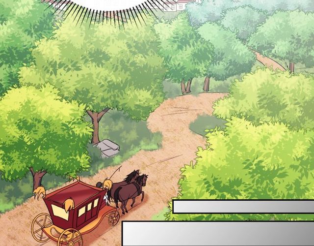 第35话 回家61