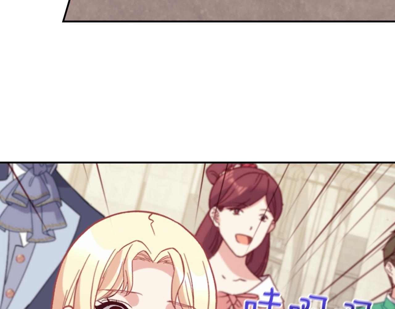 第137话 比武大会105
