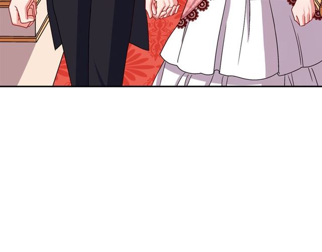 第71话 牵手散步91