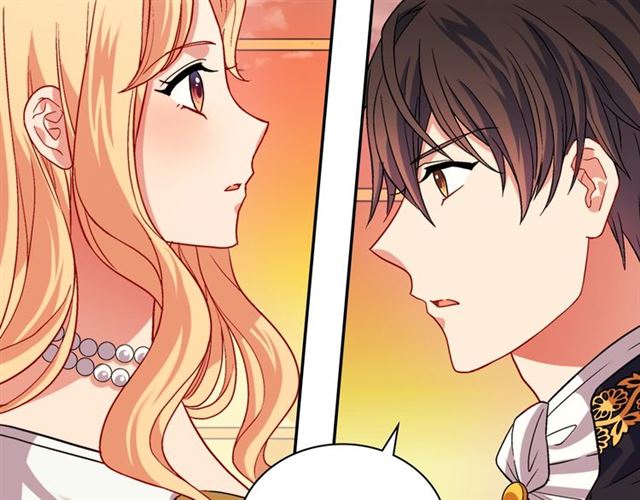 第75话 恶女的千层套路36