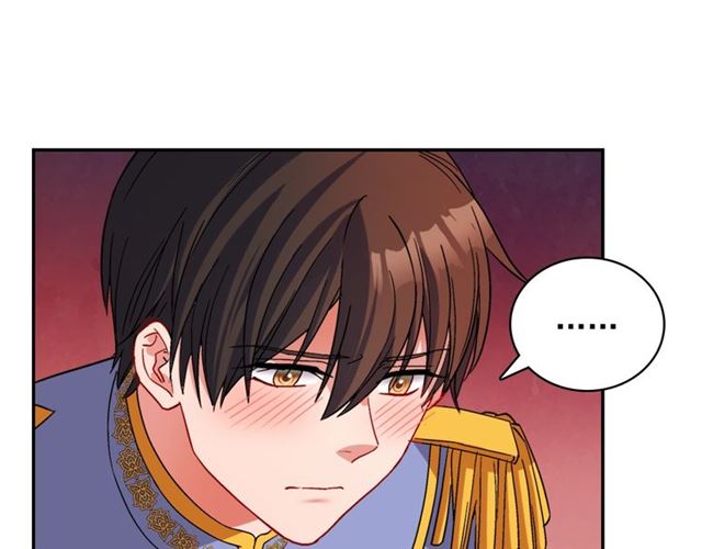 第87话 借酒消愁104