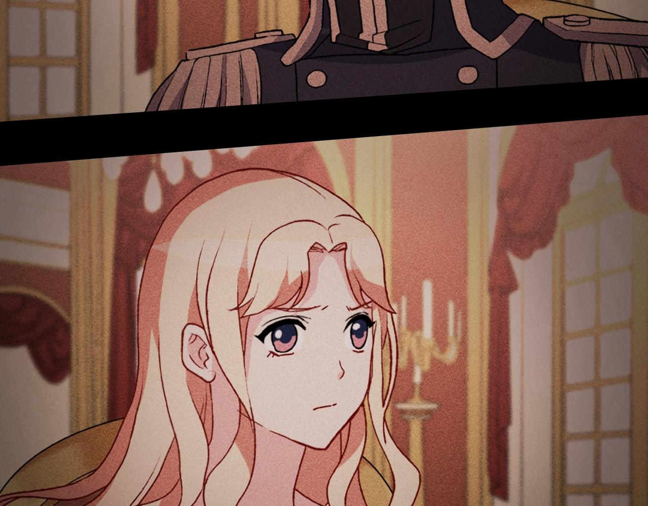 第39话 爸爸的礼物23