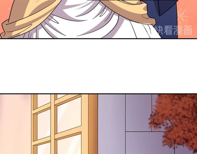第76话 喜讯128